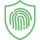 General Helpers Services