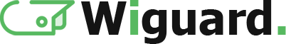 Securify