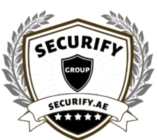 Securify