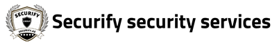 Securify Securify